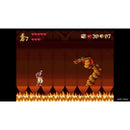Nintendo Switch Disney Classic Games Collection: Aladdin/ The Lion King/ The Jungle Book