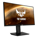ASUS TUF VG289Q 28" UHD IPS GAMING MONITOR - DataBlitz
