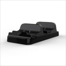 DOBE XBOXONE DUAL CHARGING DOCK FOR XBOXONE WIRELESS CONTROLLER (TYX-532) - DataBlitz