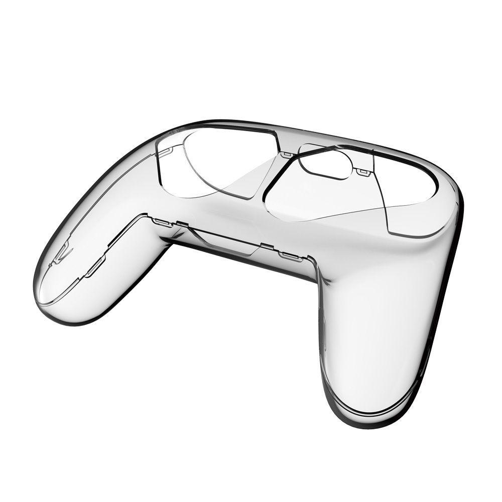 DOBE NSW PROTECTIVE SHELL PC MATERIAL FOR N-SWITCH PRO CONTROLLER (TNS-0128) - DataBlitz