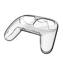 DOBE NSW PROTECTIVE SHELL PC MATERIAL FOR N-SWITCH PRO CONTROLLER (TNS-0128) - DataBlitz