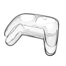 DOBE NSW PROTECTIVE SHELL PC MATERIAL FOR N-SWITCH PRO CONTROLLER (TNS-0128) - DataBlitz