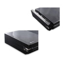 DOBE XBOXONE COOLING FAN (TYX-564) - DataBlitz