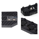 DOBE XBOXONE COOLING FAN (TYX-564) - DataBlitz