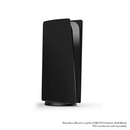 DOBE PROTECTIVE SHELL (BLACK) (TP5-0582) - DataBlitz