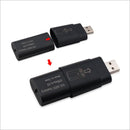 DOBE XBOXONE BATTERY CHARGING DOCK KIT FOR XBOXONE WIRELESS CONTROLLER BLACK (TYX-588) - DataBlitz