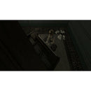 PS4 DOLLHOUSE REG.2 - DataBlitz