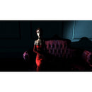 Nintendo Switch Dollhouse | DataBlitz