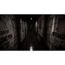 Nintendo Switch Dollhouse | DataBlitz