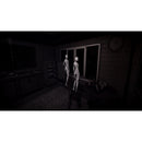 Nintendo Switch Dollhouse (US) (Eng/Fr/Sp)