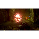 Nintendo Switch Doom | DataBlitz