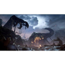 Nintendo Switch Doom | DataBlitz