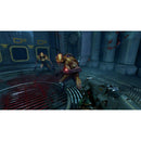 Nintendo Switch Doom | DataBlitz