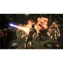 XBOXONE DOOM ETERNAL (US) - DataBlitz