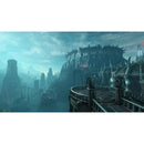 XBOXONE DOOM ETERNAL (US) - DataBlitz