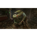 XBOXONE DOOM ETERNAL (US) - DataBlitz