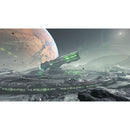 XBOXONE DOOM ETERNAL (US) - DataBlitz