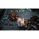 XBOXONE DOOM ETERNAL (US) - DataBlitz