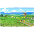 PS5 Doraemon Story Of Seasons Friends Of The Great Kingdom