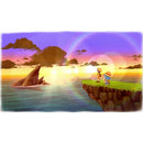 PS5 Doraemon Story Of Seasons Friends Of The Great Kingdom