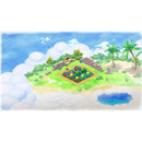 PS5 Doraemon Story Of Seasons Friends Of The Great Kingdom