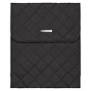 Corsair Virtuoso RGB Wireless XT High-Fidelity Gaming Headset With Spatial Audio (Slate) - DataBlitz