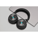 Corsair Virtuoso RGB Wireless XT High-Fidelity Gaming Headset With Spatial Audio (Slate) - DataBlitz