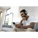 Corsair Virtuoso RGB Wireless XT High-Fidelity Gaming Headset With Spatial Audio (Slate) - DataBlitz