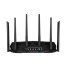 ASUS TUF-AX5400 DUAL-BAND WIFI 6 GAMING ROUTER - DataBlitz