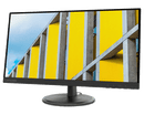 LENOVO D27-30 66B8KAC6PH 27" LED FHD FLAT PANEL MONITOR + AMD FREESYNC - DataBlitz