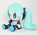 TAITO Spiritale Hatsune Miku Super Big Plush - DataBlitz