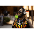 Corsair Virtuoso RGB Wireless XT High-Fidelity Gaming Headset With Spatial Audio (Slate) - DataBlitz