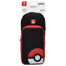 HORI NSW ADVENTURE PACK POKE BALL FOR NINTENDO SWITCH/SWITCH LITE (NSW 170A) - DataBlitz