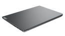 LENOVO IDEAPAD SLIM 5 PRO I5-11300H LAPTOP (STORM GREY) | 16" WQXGA | i5-11300H | 16GB DDR4 | 1TB SSD | MX450 | WIN10 + LENOVO LAPTOP CASUAL BACKPACK B210 - DataBlitz