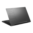ASUS TUF DASH F15 FX516PM-HN097T GAMING LAPTOP | 15.6" FHD | i5-11300H | 8GB DDR4 | 512GB SSD | RTX 3060 | WIN10 + TUF GAMING BAG - DataBlitz