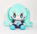 TAITO Spiritale Hatsune Miku Super Big Plush - DataBlitz