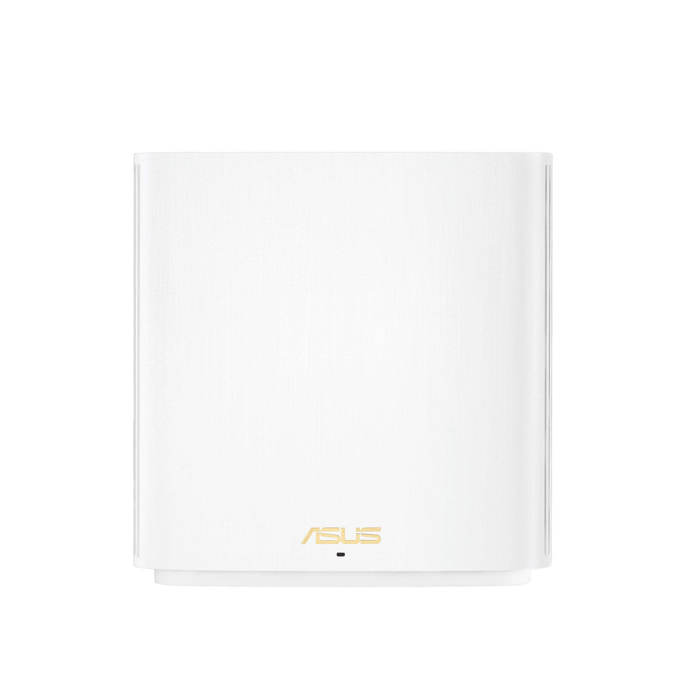 ASUS ZENWIFI XD6 AX5400 2-PACK DUAL-BAND MESH WIFI 6 ROUTER (WHITE) - DataBlitz
