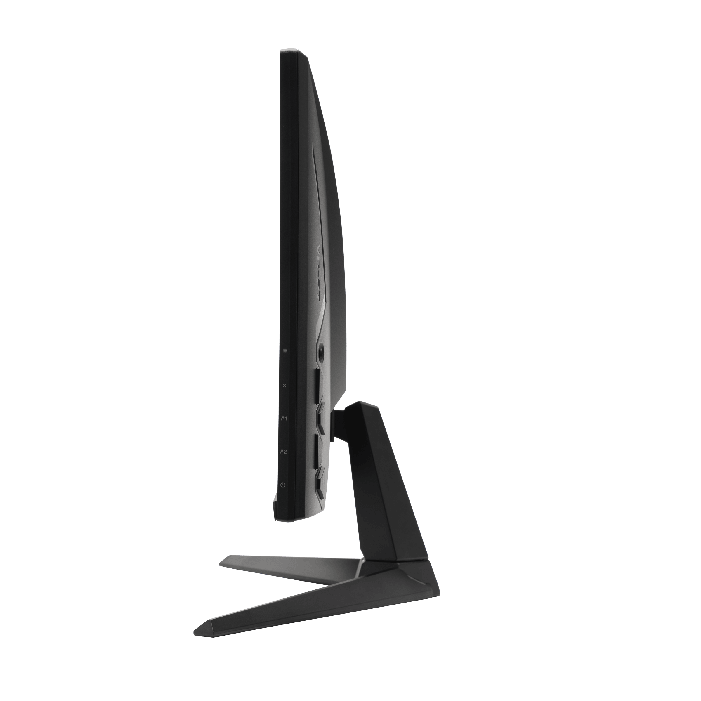 ASUS TUF VG27AQ1A 27" GAMING MONITOR - DataBlitz