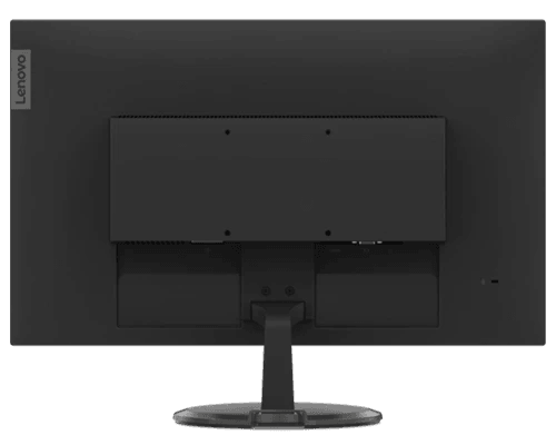 LENOVO D24-20 66AEKAC1PH 23.8" FHD LED BACKLIT LCD MONITOR - DataBlitz