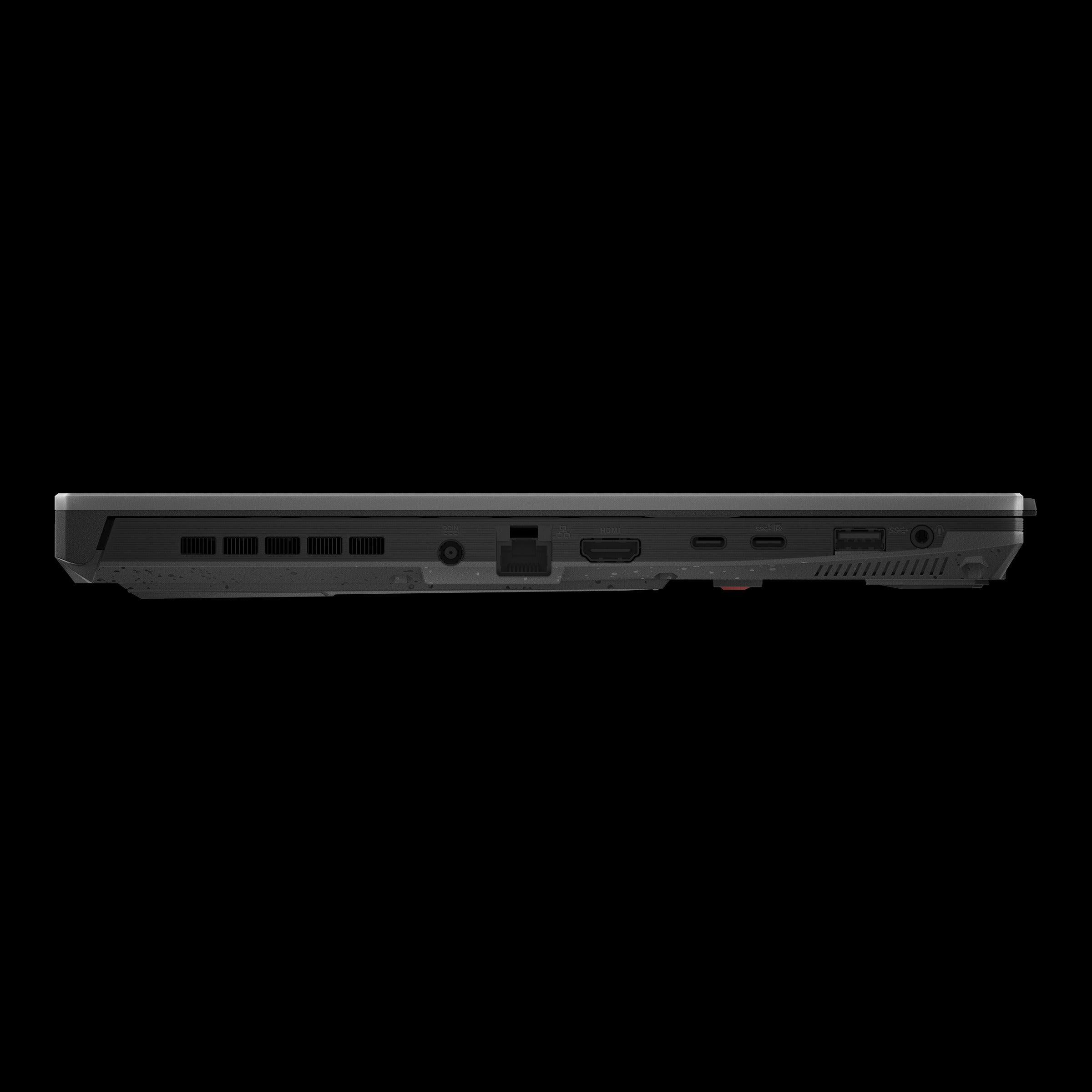 ASUS TUF F15 FX507ZC-HN067W GAMING LAPTOP | 15.6" FHD | i7-12700H | 16GB DDR5 | 512GB SSD | RTX 3050 | WIN11 + TUF GAMING BAG - DataBlitz