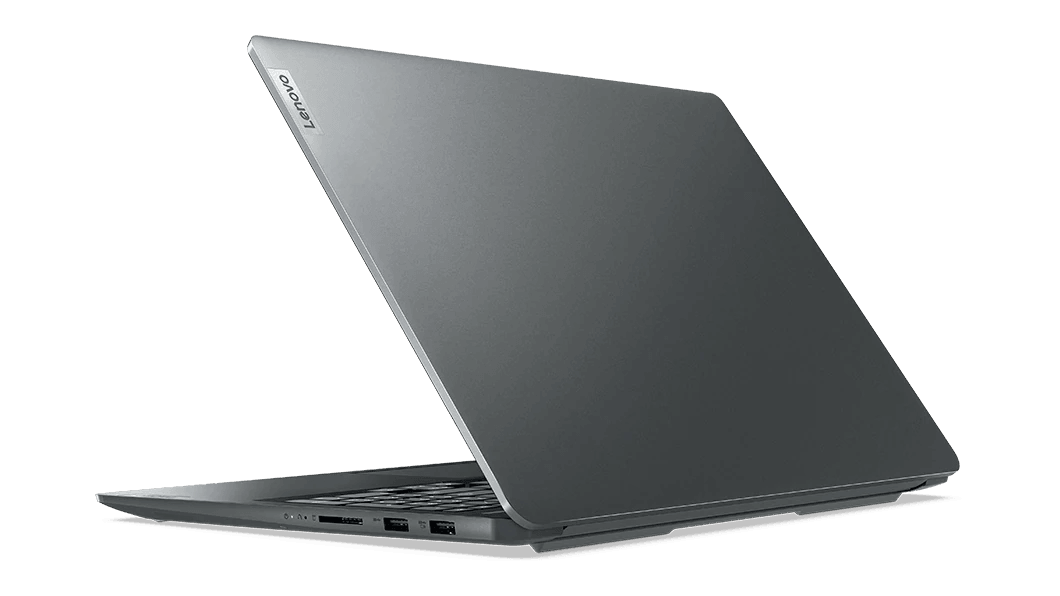 LENOVO IDEAPAD 5 PRO 14ACN6 82L7003MPH (STORM GREY) | 14" 2.2K | AMD Ryzen 7 5800U | 16GB | 512GB SSD |GeForce MX450 | WIN10 + MS OFFICE HOME & STUDENT LENOVO 15.6” CASUAL BACKPACK B210 - DataBlitz