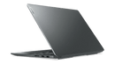 LENOVO IDEAPAD 5 PRO 14ACN6 82L7003MPH (STORM GREY) | 14" 2.2K | AMD Ryzen 7 5800U | 16GB | 512GB SSD |GeForce MX450 | WIN10  + MS OFFICE HOME & STUDENT LENOVO 15.6” CASUAL BACKPACK B210 - DataBlitz