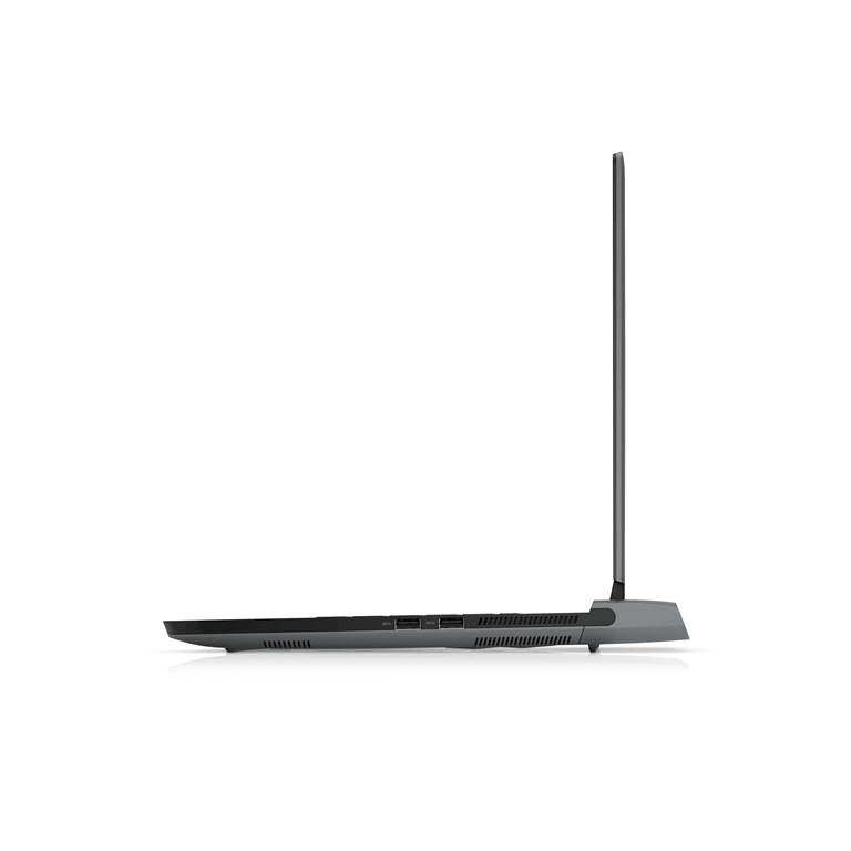 DELL Alienware NB M15 R6/ Dark Side of the Moon Gaming Laptop | 15.6" QHD | i7 11800H | 32GB | 1TB SSD | RTX 3060 | WIN10 | MS Office Home and Student 2019 | AW610M Mouse | AW510 Headset - DataBlitz