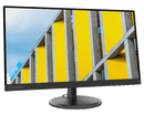 LENOVO D27-30 66B8KAC6PH 27" LED FHD FLAT PANEL MONITOR + AMD FREESYNC - DataBlitz