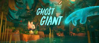 PS4 GHOST GIANT DELUXE EDITION REG.2 - DataBlitz