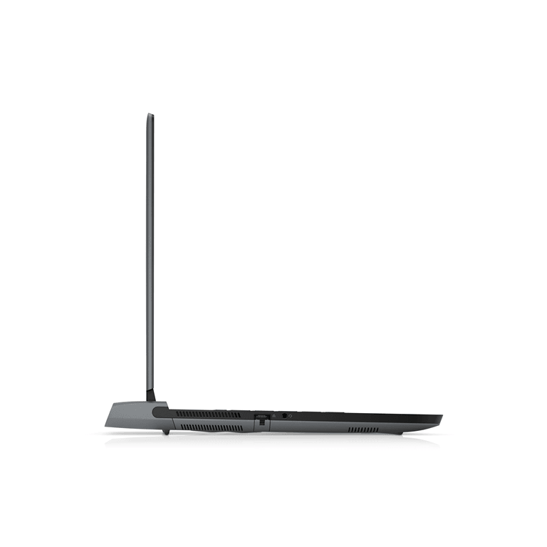 DELL Alienware NB M15 R6/ Dark Side of the Moon Gaming Laptop | 15.6" QHD | i7 11800H | 32GB | 1TB SSD | RTX 3060 | WIN10 | MS Office Home and Student 2019 | AW610M Mouse | AW510 Headset - DataBlitz