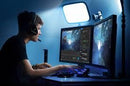 ELGATO KEY LIGHT - DataBlitz