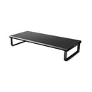 Deepcool M-Desk F3 Monitor Stand With USB 2.0 HUB (Black) (DP-MS-MDF3-BKD2) - DataBlitz