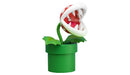 Paladone Super Mario Piranha Plant Posable Lamp (PP6348NNV3)