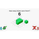 Nintendo Switch Dr Kawashimas Brain Training | DataBlitz